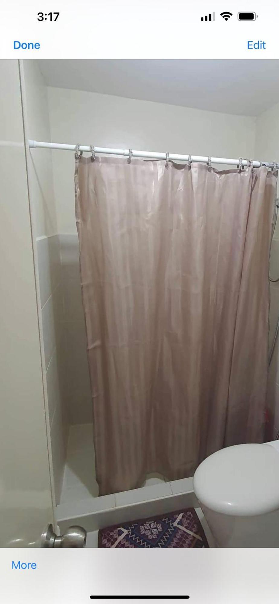 One Kassel Residencia Apart otel Manila Dış mekan fotoğraf